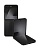 Black Samsung Galaxy Z Flip7 FE 256 Gb Black