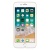 iPhone 7 Plus 32GB - Золотой