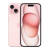 Apple iPhone 15 128 GB - Pink