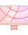 Apple iMac 24" Retina 4,5K, M1 (8C CPU, 8C GPU), 8 ГБ, 256 ГБ SSD, розовый