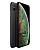 iPhone XS Max 512GB Dual Sim - Серый космос