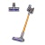 Пылесос Dyson V8 Absolute Пылесос Dyson V8 Absolute