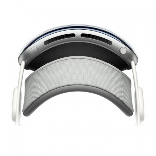 Vision Pro 1 TБ