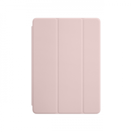 Обложка Smart Cover для iPad, цвет «розовый песок»