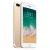 iPhone 7 Plus 32GB - Золотой