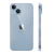 Apple iPhone 14 512GB - Синий