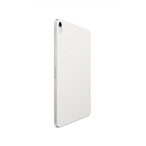Обложка Smart Folio для iPad Pro 11 дюймов, белый цвет