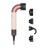 Фен Dyson Supersonic Nural R Pro HD17 Ceramic Pink