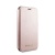 Чехол-книжка для iPhone 11/11Pro/11ProMax Guess Iridescent Booktype PU, ROSE GOLD Чехол-книжка для iPhone 11/11Pro/11ProMax Guess Iridescent Booktype PU, ROSE GOLD