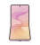 Samsung Galaxy Z Flip 8 512 Gb Pink Samsung Galaxy Z Flip 8 512 Gb Pink