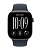 Space gray Умные часы Apple Watch Series 12, 46mm, Aluminum Space Gray