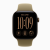 Умные часы Apple Watch Series 12, 46mm, Aluminum Dark Bronze Умные часы Apple Watch Series 12, 46mm, Aluminum Dark Bronze