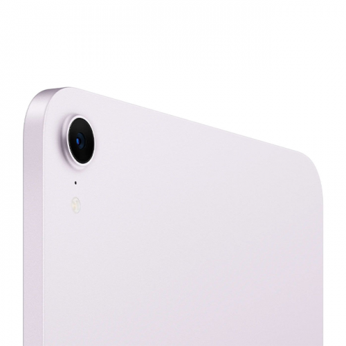 iPad Mini 2024 Wi-Fi 128GB - Фиолетовый