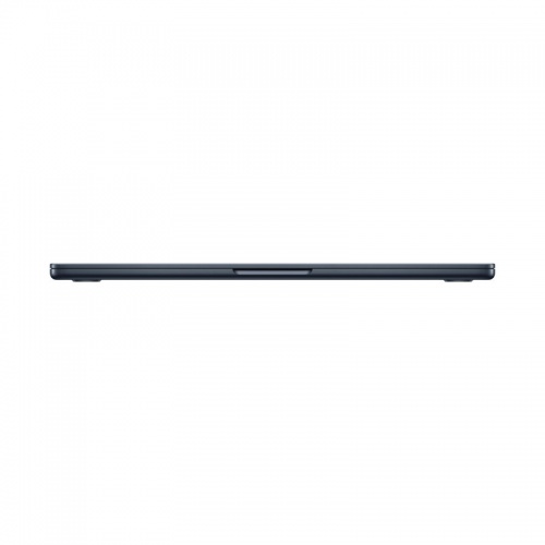 MacBook Air 15", 16 ГБ, 256 ГБ, Apple M4, Midnight, 2025