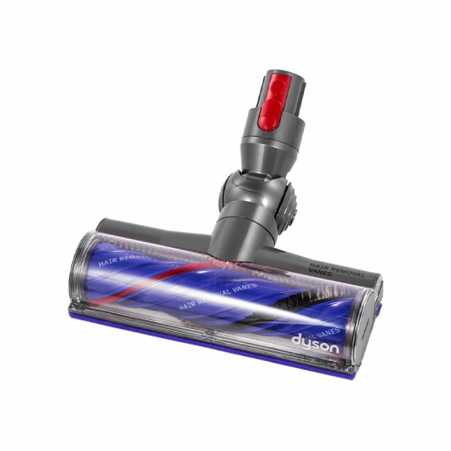 Пылесос Dyson Cyclone V10 Origin 394464-01
