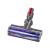 Пылесос Dyson Cyclone V10 Origin 394464-01 Пылесос Dyson Cyclone V10 Origin 394464-01