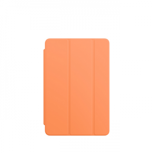 Обложка Smart Cover для iPad mini, цвет «свежая папайя»
