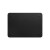 Кожаный чехол для MacBook Pro 15 дюймов, чёрный цвет