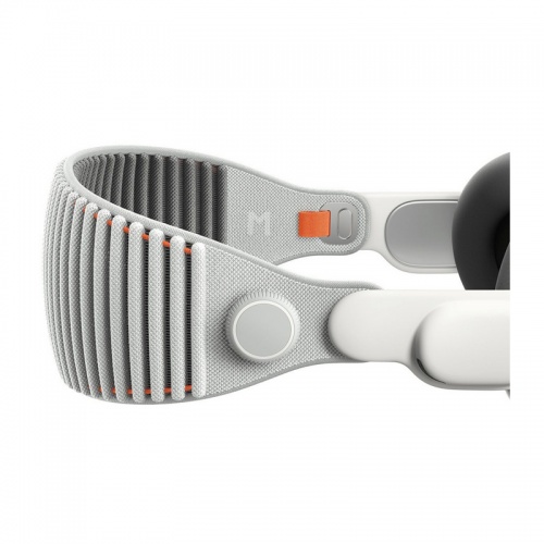 Vision Pro 256 ГБ