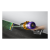 Пылесос Dyson V15 Detect Fluffy 476575-01
