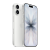 Apple iPhone 17 512 GB - White Apple iPhone 17 512 GB - White