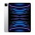 Apple iPad Pro (M2) 2022 12,9" 1TB Wi-Fi+4G Серебристый Apple iPad Pro (M2) 2022 12,9" 1TB Wi-Fi+4G Серебристый