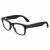 RAY-BAN META GEN 2 WAYFARER Matte Black/Gray Transitions
