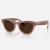 RAY-BAN META GEN 2 SKYLER Shiny Peach/Clear/Brown Transitions