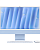 Моноблок Apple iMac 24 Retina 4,5K, M4 (10C CPU, 10C GPU, 2024), 16 ГБ, 256 ГБ SSD, Синий