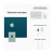 Apple iMac 24" Retina 4,5K, M1 (8C CPU, 8C GPU), 8 ГБ, 512 ГБ SSD, зеленый
