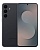 Samsung Galaxy S25 FE 256 Gb Jetblack