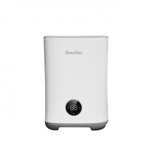 Увлажнитель воздуха Beautitec Evaporative Humidifier SZK-A300 (EU)