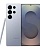 Blue Titanium Samsung Galaxy S25 Ultra 1 Tb Blue Titanium