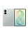 Samsung Galaxy Z Fold 8 256 Gb Pistachio