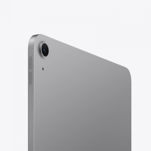iPad Air 2025 13" Wi-Fi 256GB - Space Gray