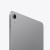 iPad Air 2025 13" Wi-Fi 256GB - Space Gray