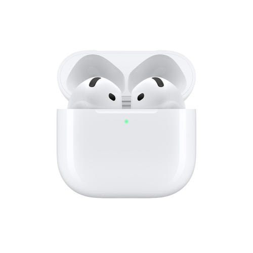 Наушники AirPods 5
