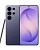 Violet Samsung Galaxy S26 Ultra 512 Gb Cobalt Violet