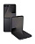 Samsung Galaxy Z Flip7 256 Gb Jetblack