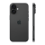 Apple iPhone 16 128 GB - Black