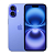 Apple iPhone 16 256 GB - Ultramarine