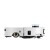 Робот-пылесос Dreame Aqua10 Ultra Roller Complete White