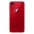 iPhone 8 Plus 256GB - (PRODUCT)RED™