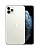 iPhone 11 Pro Max 256GB - серебристый