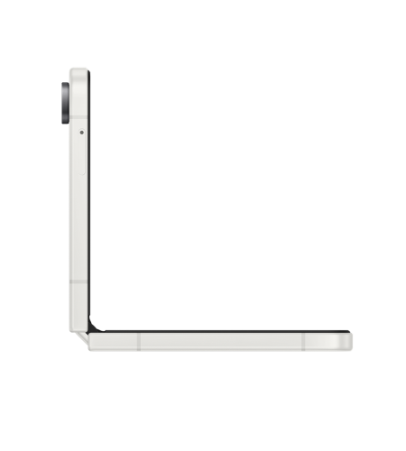 Samsung Galaxy Z Flip 8 512 Gb Cream