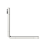 Samsung Galaxy Z Flip 8 512 Gb Cream