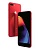 iPhone 8 Plus 256GB - (PRODUCT)RED™
