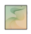 Samsung Galaxy Z Fold 8 Ultra 1 Tb Green Shadow