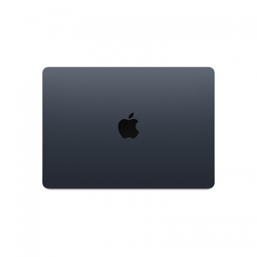 MacBook Air 15", 16 ГБ, 256 ГБ, Apple M4, Midnight, 2025