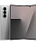 Samsung Galaxy Z Fold7 1 Tb Silver Shadow